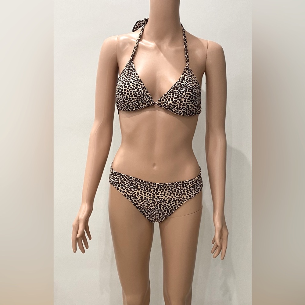 New Arrival from Brazil